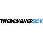 Up To 50% Off On Men’s T-shirts & Shirts