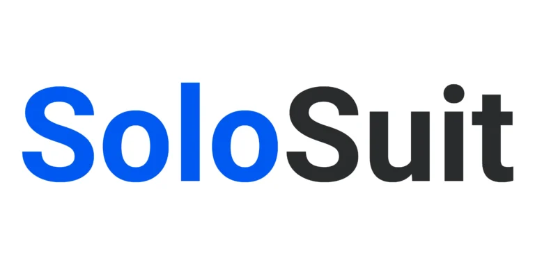5% Off Sitewide