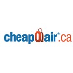 Up To 20% Off On Selected Hotels