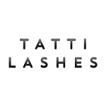 30% Off Lash Tech Discount