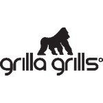 Up To 20% Off Gas & Charcoal Grills