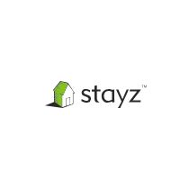 Save Up To 10% Off Holiday Homes In Sydney NSW