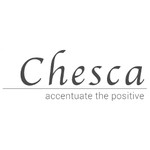 Win £250 Chesca Voucher When You Sign Up