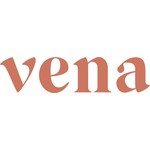 40% Off On Any Order