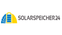 Bis zu 20 % Rabatt auf Solaranlagen