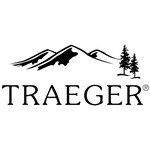 Up to 25% Off Traeger Apparel