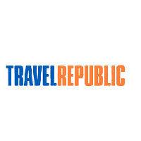 Get 45% Off Travel Republic Luxury Extravagant Holidays