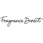 Up To 30% Off Home Fragrance