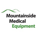 Up To 60% Off Medical Supplies