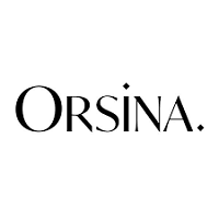Get 10% Off First Order