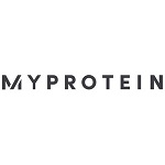 35% Off On Clear Protein