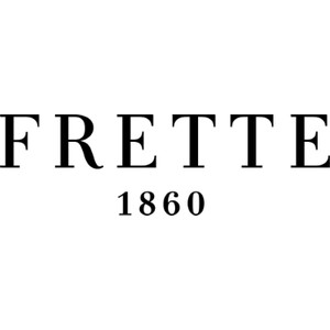 Up To 70% Off On Frette To Wear