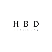 Buy 7 Jewellery Items & Get 3 Free