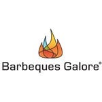 Up To 60% Off On Fathers Day Sale