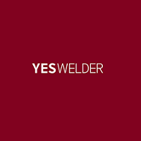 40% Off All-In-1 Welder & Cutter