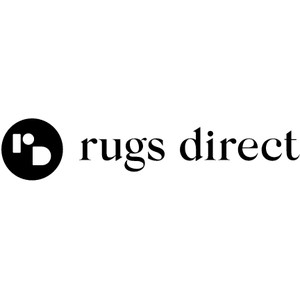 Up To 80% Off Closeout Rugs