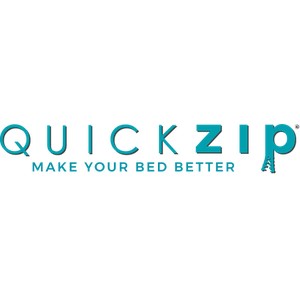 Up To 10% Off One Click Quick Bundles