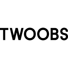 Free Shipping On Order Over $50