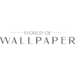 Up To 20% Off Bathroom Wallpaper