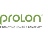 15% Off On ProLon L-Biome