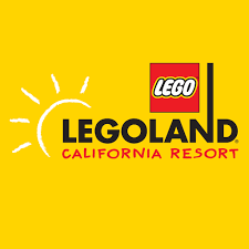 Up To $50 Off California Tickets