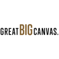 Up To 50% Off On Entire Catalog