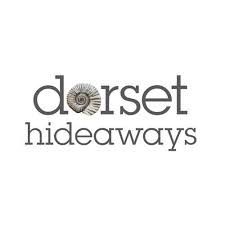 Dog Free Holiday Cottages From £160
