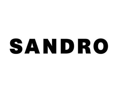 50% Off All Accessories