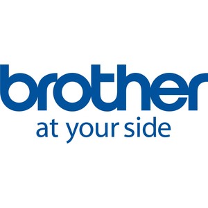 Up To 50%  Brother Genuine Ink & Toner