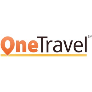 Weekend Travel Starting From $39