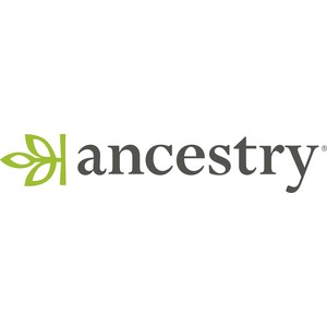 $60 Off Ancestry 6-Months All Access Membership