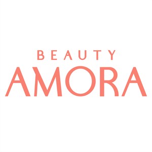 Up To 14% Off International Beauty Sale