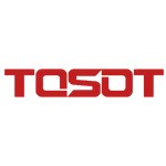 Up To 70% Off Sale