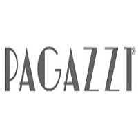 Get 10% Off When You Email Sign Up