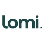 30% Off Lomi Home Composter