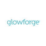 $250 Off On Glowforge Plus