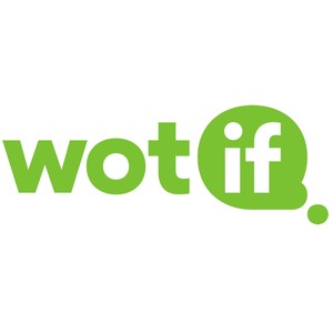 Up To 70% Off Wotif Hotel & Resort Stays