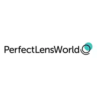 Up To 40% Off Fresh Look Contacts