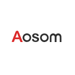 15% Off Aosom Specials