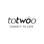 Free Shipping On Order Over $49