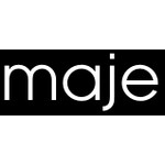 Up To 30% Off Blazers & Jackets