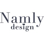 Up To 45% Off Chalk labels