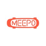 Up to 30% Off Meepo Shuffle V4 Accessories