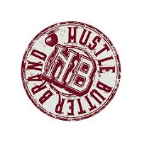 10% Off On Selected Items