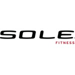 Treadmills Starting From $1,299