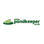 Up To 75% Off Pond Liners