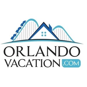 $50 Off 3+ Night Orlando Vacation Rentals
