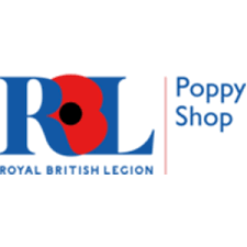 Up To 50% Off Poppy Pins & Brooches