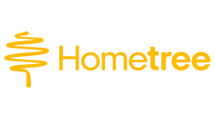 10% Off On Boiler Service