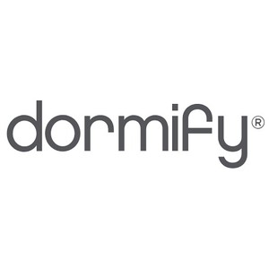 30% Off Selected Items Dormify Exclusive